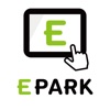 EPARK