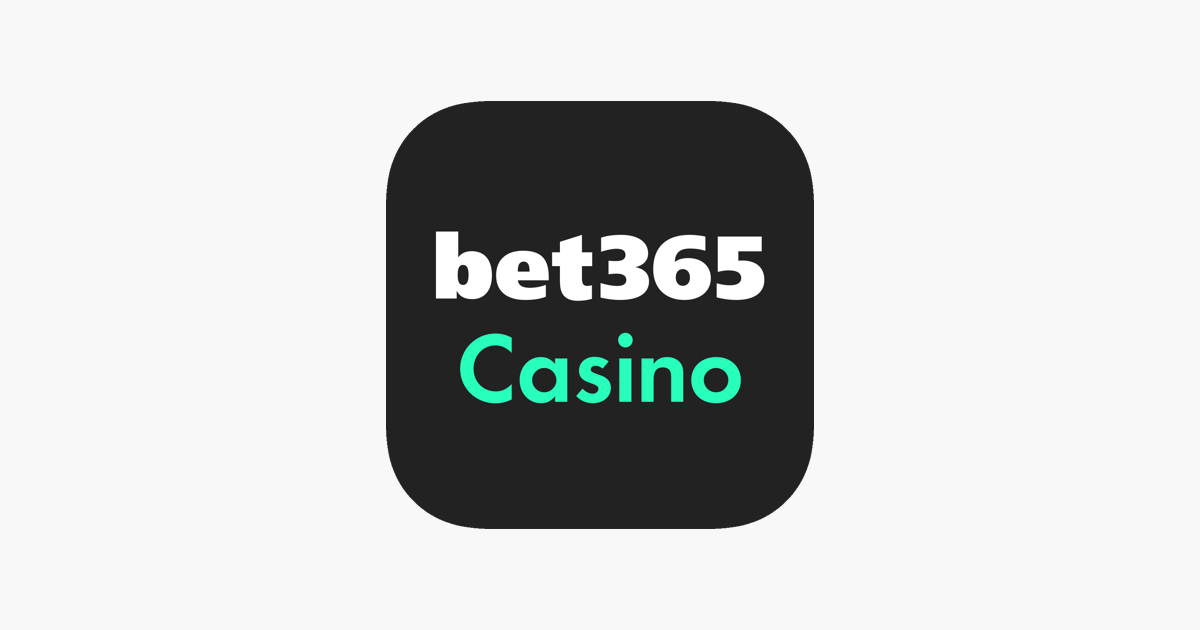‎bet365 Casino Vegas Slots on the App Store