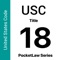 USC 18 by PocketLaw