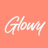 Glowy - Your Skincare Routine icon