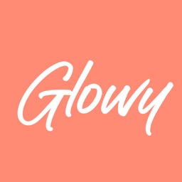 Glowy - Your Skincare Routine