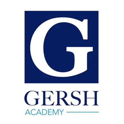 Gersh Academy PR Cheats