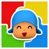 Pocoyo Puzzles Fun problems & troubleshooting and solutions