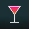 Imbible: cocktail recipes App Delete