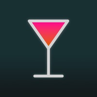 Imbible: cocktail recipes