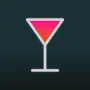 Imbible: cocktail recipes