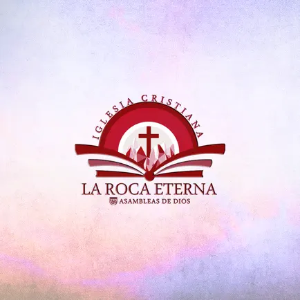 Iglesia Roca Eterna Detroit Cheats