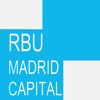 RBU Madrid Capital