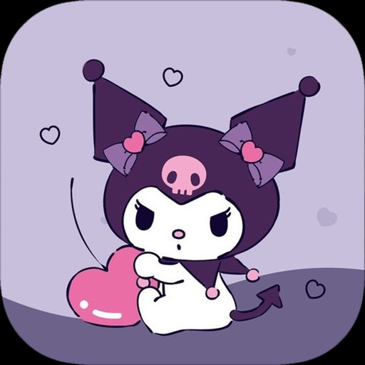 Cinnamoroll app icon / pfp  Hello kitty iphone wallpaper, Hello kitty  pictures, Hello kitty characters