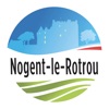 Nogent-le-Rotrou