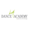 L.A. Dance Academy