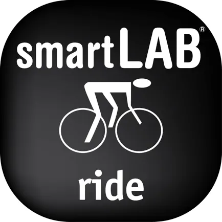 smartLAB ride Читы