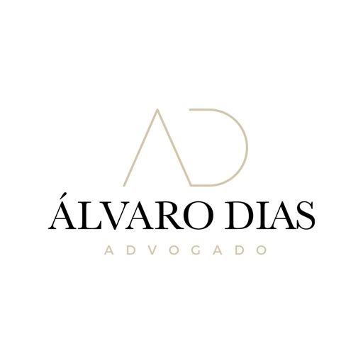 Álvaro Dias