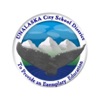 Unalaska City School District icon
