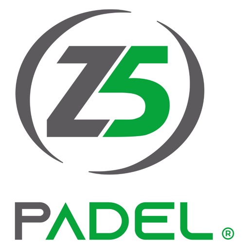 Z5 Padel