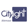 Citylight Alkmaar icon