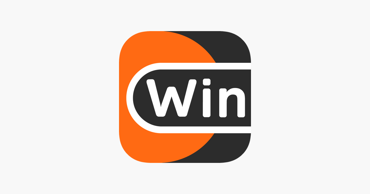 Wine line. Winline логотип. Значок винлайн букмекерская контора. Winline логотип букмекерская контора. Логотип бк винлайн.