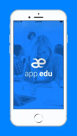 Game screenshot app.edu mod apk