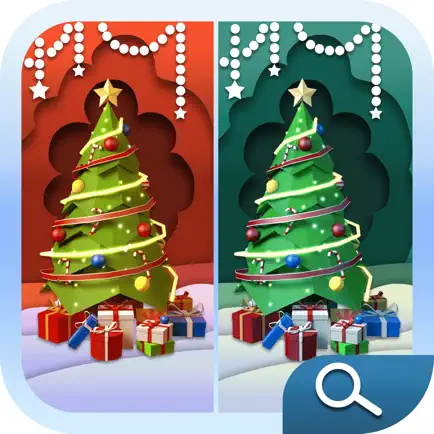 Differences-find 5 differences Cheats