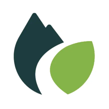 SityTrail Читы
