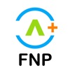 Learn FNP via Videos icon
