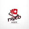 Truco Score(marcador) icon