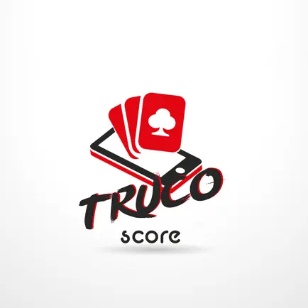 Truco Score(marcador) Cheats