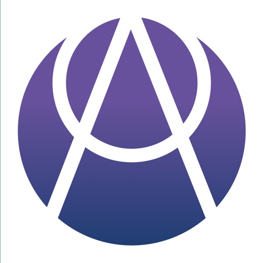 Apollo Neuro Icon