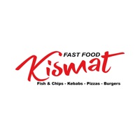 Kismat Falkirk