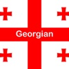 Fast - Speak Georgian icon