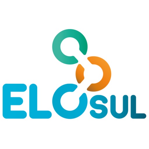 Elosul