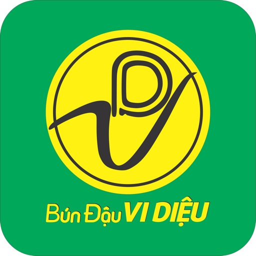 Bún đậu VI DIỆU