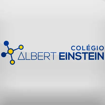 Colegio Albert Einstein Читы
