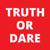 Truth or Dare - Naughty Date - UPSQUARE SOLUTIONS PRIVATE LIMITED