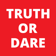 Truth or Dare - Naughty Date