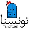 TnStore icon