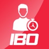 IBOSpirit - Personal Clients icon