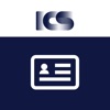 ICS Identificeren icon