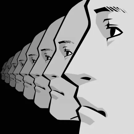 Heads Off Читы