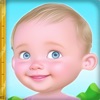 My Growing Baby (Virtual Baby) icon