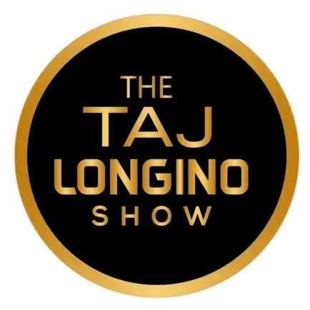Taj Longino Show Official App Cheats
