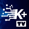 Konectamais TV