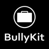 BullyKit