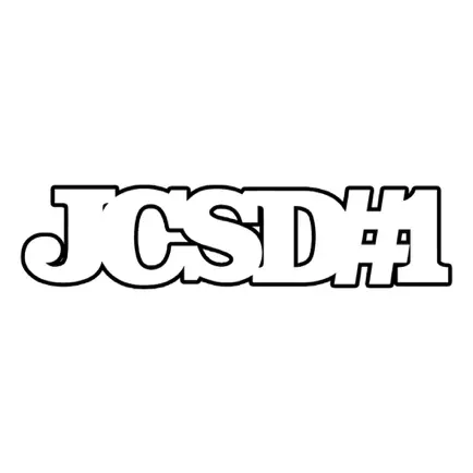 Johnson County School District Cheats
