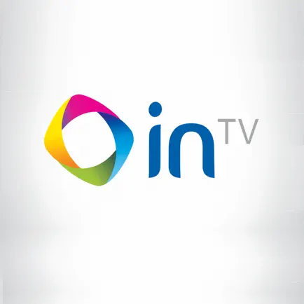 inTV Play Читы