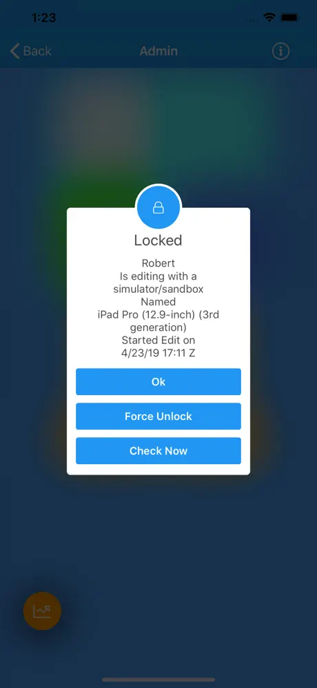 SMS - Safety Management System