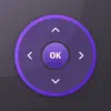 Remote for Roku TV App problems & troubleshooting and solutions