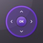 Remote for Roku TV App app download