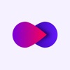 Smart Links - promote music - iPhoneアプリ