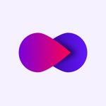 Download Smart Links - promote music app